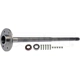 Purchase Top-Quality Axle Shaft by DORMAN (OE SOLUTIONS) - 630-633 pa2