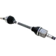 Purchase Top-Quality Axle Shaft by MOPAR - 68159667AA pa1