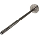 Purchase Top-Quality MOTIVE GEAR PERFORMANCE DIFFERENTIAL - MG27104 - Bolt Pattern Axle Shaft pa3