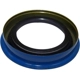 Purchase Top-Quality Axle Shaft Seal by CROWN AUTOMOTIVE JEEP REPLACEMENT - 4412522AB pa1
