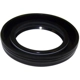 Purchase Top-Quality Axle Shaft Seal by CROWN AUTOMOTIVE JEEP REPLACEMENT - 5012824AA pa1