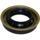 Purchase Top-Quality Axle Shaft Seal by CROWN AUTOMOTIVE JEEP REPLACEMENT - 52069706AB pa1