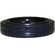 Purchase Top-Quality Axle Shaft Seal by CROWN AUTOMOTIVE JEEP REPLACEMENT - 53000477 pa1