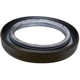 Purchase Top-Quality Axle Shaft Seal by CROWN AUTOMOTIVE JEEP REPLACEMENT - 83500199 pa1
