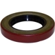 Purchase Top-Quality Axle Shaft Seal by CROWN AUTOMOTIVE JEEP REPLACEMENT - 83503010 pa1