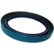 Purchase Top-Quality CROWN AUTOMOTIVE JEEP REPLACEMENT - J5359703 - Wheel Bearing Seal pa1