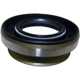 Purchase Top-Quality CROWN AUTOMOTIVE JEEP REPLACEMENT - J8121781 - Axle Shaft Inner Seal pa1