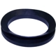 Purchase Top-Quality CROWN AUTOMOTIVE JEEP REPLACEMENT - J8127350 - Axle Seal pa1