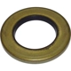 Purchase Top-Quality Axle Shaft Seal by CROWN AUTOMOTIVE JEEP REPLACEMENT - J0640959 pa1