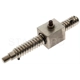 Purchase Top-Quality Axle Shift Control Switch by BLUE STREAK (HYGRADE MOTOR) - DS169A pa1