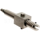 Purchase Top-Quality Axle Shift Control Switch by BLUE STREAK (HYGRADE MOTOR) - DS169A pa2