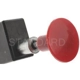 Purchase Top-Quality Axle Shift Control Switch by BLUE STREAK (HYGRADE MOTOR) - DS168 pa4