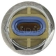 Purchase Top-Quality Axle Shift Control Switch by BLUE STREAK (HYGRADE MOTOR) - TCA60 pa11