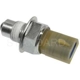 Purchase Top-Quality Axle Shift Control Switch by BLUE STREAK (HYGRADE MOTOR) - TCA60 pa12