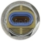 Purchase Top-Quality Axle Shift Control Switch by BLUE STREAK (HYGRADE MOTOR) - TCA60 pa3