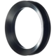 Purchase Top-Quality FAG - SS3163 - Wheel Bearing Seals pa1