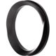 Purchase Top-Quality FAG - SS3593 - Wheel Bearing Seals pa1