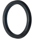 Purchase Top-Quality FAG - SS3627 - Bearings Axle and General Purpose Seals pa1