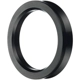 Purchase Top-Quality SCHAEFFLER - SS3163 - Wheel Bearing Seal pa1