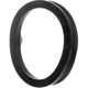 Purchase Top-Quality SCHAEFFLER - SS3593 - Wheel Seal pa2