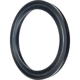Purchase Top-Quality Axle Spindle Seal by SCHAEFFLER - SS3628 pa1