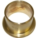 Purchase Top-Quality CROWN AUTOMOTIVE JEEP REPLACEMENT - J0649783 - Spindle Bushing pa1