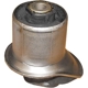 Purchase Top-Quality Axle Support Bushing Or Kit by CRP/REIN - AVM0255P pa1