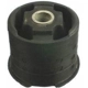 Purchase Top-Quality Axle Support Bushing Or Kit by DELPHI - TD1060W pa1