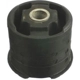 Purchase Top-Quality Axle Support Bushing Or Kit by DELPHI - TD1060W pa3