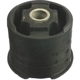 Purchase Top-Quality Axle Support Bushing Or Kit by DELPHI - TD1060W pa4
