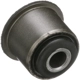 Purchase Top-Quality Axle Support Bushing Or Kit by DELPHI - TD4258W pa1