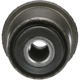 Purchase Top-Quality Axle Support Bushing Or Kit by DELPHI - TD4258W pa3