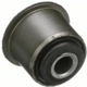 Purchase Top-Quality Axle Support Bushing Or Kit by DELPHI - TD4258W pa4