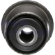 Purchase Top-Quality Axle Support Bushing Or Kit by DELPHI - TD4258W pa7