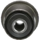 Purchase Top-Quality Axle Support Bushing Or Kit by DELPHI - TD4258W pa9