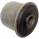 Purchase Top-Quality Axle Support Bushing Or Kit by DELPHI - TD614W pa2