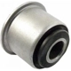 Purchase Top-Quality Axle Support Bushing Or Kit by DELPHI - TD616W pa2