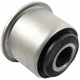Purchase Top-Quality Axle Support Bushing Or Kit by DELPHI - TD616W pa3
