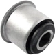 Purchase Top-Quality Axle Support Bushing Or Kit by DELPHI - TD616W pa4