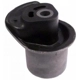 Purchase Top-Quality Axle Support Bushing Or Kit by DELPHI - TD792W pa3