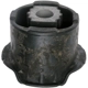 Purchase Top-Quality Axle Support Bushing Or Kit by DORMAN - 523-028 pa2