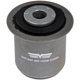 Purchase Top-Quality DORMAN - 905-540 - Axle Support Bushing pa1