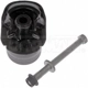 Purchase Top-Quality Axle Support Bushing Or Kit by DORMAN (OE SOLUTIONS) - 523-032 pa4