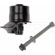 Purchase Top-Quality Axle Support Bushing Or Kit by DORMAN (OE SOLUTIONS) - 523-032 pa5
