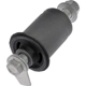 Purchase Top-Quality DORMAN (OE SOLUTIONS) - 523-212 - Suspension Axle Support Bushing pa1