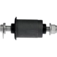 Purchase Top-Quality DORMAN (OE SOLUTIONS) - 523-212 - Suspension Axle Support Bushing pa2