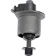 Purchase Top-Quality Axle Support Bushing Or Kit by DORMAN (OE SOLUTIONS) - 523-239 pa1