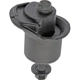 Purchase Top-Quality Axle Support Bushing Or Kit by DORMAN (OE SOLUTIONS) - 523-239 pa2