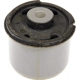 Purchase Top-Quality Axle Support Bushing Or Kit by DORMAN (OE SOLUTIONS) - 533-019 pa1