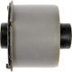 Purchase Top-Quality Axle Support Bushing Or Kit by DORMAN (OE SOLUTIONS) - 533-019 pa2